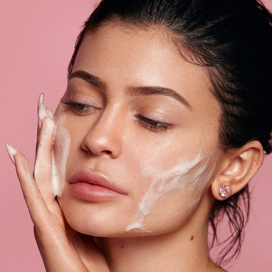 2019 Winter Facial Skin Care Tips-Bozlun Blog