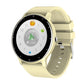 Bozlun Smart Watch Heart Rate Sleep Monitoring Bracelet Waterproof Sports Watch