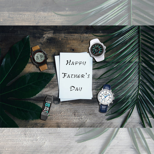 Best Gifts For Dads! -Bozlun Blog