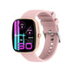 BOZLUN B510 New Arrival Bluetooth Call Smart Watch Sports Watch Mutiple Functions