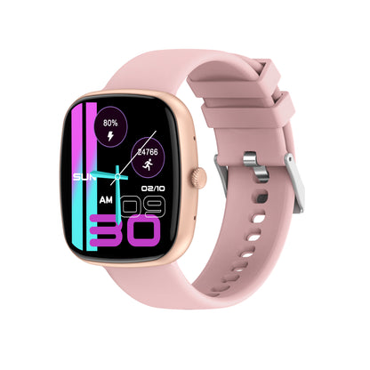 BOZLUN B510 New Arrival Bluetooth Call Smart Watch Sports Watch Mutiple Functions