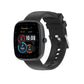 BOZLUN B510 New Arrival Bluetooth Call Smart Watch Sports Watch Mutiple Functions