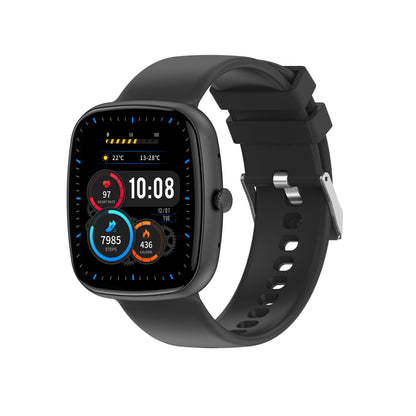 BOZLUN B510 New Arrival Bluetooth Call Smart Watch Sports Watch Mutiple Functions