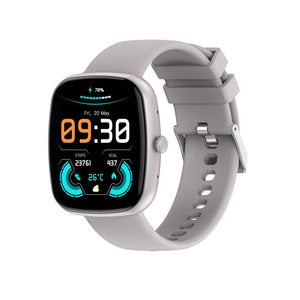 BOZLUN B510 New Arrival Bluetooth Call Smart Watch Sports Watch Mutiple Functions