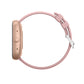 BOZLUN B510 New Arrival Bluetooth Call Smart Watch Sports Watch Mutiple Functions