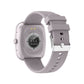 BOZLUN B510 New Arrival Bluetooth Call Smart Watch Sports Watch Mutiple Functions