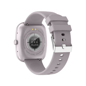 BOZLUN B510 New Arrival Bluetooth Call Smart Watch Sports Watch Mutiple Functions