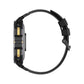 BOZLUN B62 Smart Watch | Bluetooth Call Waterproof IP67 | 100+ Sports Fitness Mode QR Display | iPhone Android