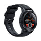BOZLUN B73 Stylish Ultra-thin Unisex's Smart Watch High-definition Round Screen Deep Waterproof