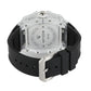 Top Popular Bozlun BZ026 Unisex Digital Watch Sleek Single Display Design