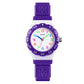 SKMEI 1483  Kids Watch Women and Men Watches Waterproof Sport Watch