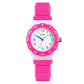 SKMEI 1483  Kids Watch Women and Men Watches Waterproof Sport Watch