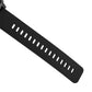Stylish Bozlun BZ025 TPU Strap Digital Watch Unisex Design Fashionable Single Display Digital Watch