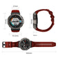 Bozlun B78 SmartWatch New Bluetooth Call Heart Rate Blood Pressure Sleep Monitoring Electronic Outdoor Sports Waterproof Meter