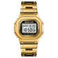 Fashion Trendy Bozlun BZ021 Digital Watch for Unisex Waterproof Multi Function Digital Watch