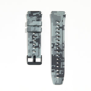 Bozlun DM56、B60P、B62、B63、B65、B70P、B71、B73 SMARTWATCH-REPLACEMENT BAND