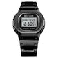 Bozlun BZ021 Unisex Digital Watch Hot Popular Style With Stainless Steel Strap Digital Watch