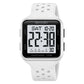 SKMEI Mens Digital Watch Outdoor Sports Waterproof Large Face Wrist Watches 2440