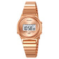SKMEI Watches for Women Digital Watch Womens Outdoor Sport with Alarm/Chronograph