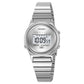 SKMEI Watches for Women Digital Watch Womens Outdoor Sport with Alarm/Chronograph