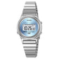 SKMEI Watches for Women Digital Watch Womens Outdoor Sport with Alarm/Chronograph