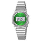 SKMEI Watches for Women Digital Watch Womens Outdoor Sport with Alarm/Chronograph