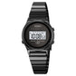 SKMEI Watches for Women Digital Watch Womens Outdoor Sport with Alarm/Chronograph