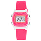 SKMEI Digital Watch Sport Outdoor Multifunctional Chronograph 50 M Waterproof Wristwatches with Alarm/Calendar/LED backlight for 3-15 Year Old