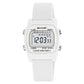 SKMEI Digital Watch Sport Outdoor Multifunctional Chronograph 50 M Waterproof Wristwatches with Alarm/Calendar/LED backlight for 3-15 Year Old