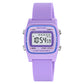 SKMEI Digital Watch Sport Outdoor Multifunctional Chronograph 50 M Waterproof Wristwatches with Alarm/Calendar/LED backlight for 3-15 Year Old