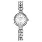 SKMEI Watches for Women Ladies Analog Waterproof Watch Fashion Luxury Dress Women's Wrist Watch
