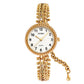 SKMEI Watches for Women Waterproof Analog Quartz Dress Ladies Watch Fashion Luxury Casual Women’s Wristwatch