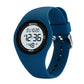 SKMEI Digital Watch Outdoor Sport Multifunction Watches Waterproof Chronograph with Alarm Luminous for Teens Students Ages 5-16