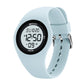 SKMEI Digital Watch Outdoor Sport Multifunction Watches Waterproof Chronograph with Alarm Luminous for Teens Students Ages 5-16