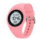 SKMEI Digital Watch Outdoor Sport Multifunction Watches Waterproof Chronograph with Alarm Luminous for Teens Students Ages 5-16