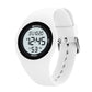 SKMEI Digital Watch Outdoor Sport Multifunction Watches Waterproof Chronograph with Alarm Luminous for Teens Students Ages 5-16