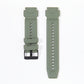 Bozlun B511/B56/B60PS SmartWatch-Replacement Band