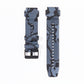 Bozlun B511/B56/B60PS SmartWatch-Replacement Band