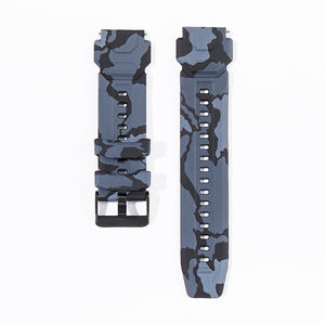 Bozlun B511/B56/B60PS SmartWatch-Replacement Band