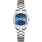 LIEBIG Women Watches Fashion Analog Quartz Waterproof Ladies Watch for Womens with Date