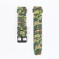 Bozlun B511/B56/B60PS SmartWatch-Replacement Band