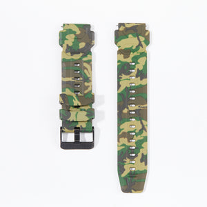 Bozlun B511/B56/B60PS SmartWatch-Replacement Band