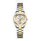 LIEBIG Women Watches Fashion Analog Quartz Waterproof Ladies Watch for Womens with Date