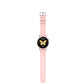 BOZLUN B55S Unisex Smart Watch Bluetooth Call Sport Fitness Watch Waterproof AI Voice Assistant Smartwatch For Android IOS