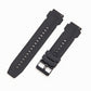 Bozlun B511/B56/B60PS SmartWatch-Replacement Band