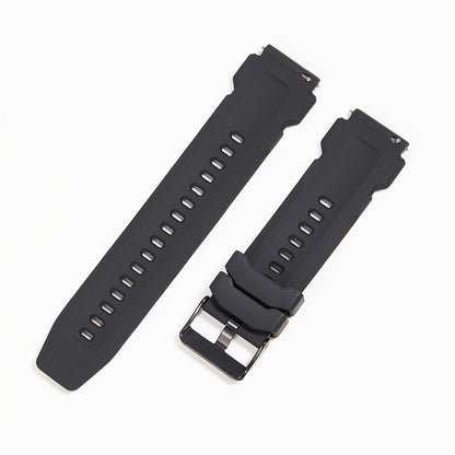 Bozlun B511/B56/B60PS SmartWatch-Replacement Band