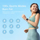 BOZLUN B56 Smart Watch Lelaki Bluetooth Phone Call Full Touch Screen Sleep Monitoring Waterproof Sport Smartwatch