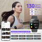 BOZLUN B510 New Arrival Bluetooth Call Smart Watch Sports Watch Mutiple Functions