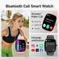 BOZLUN B510 New Arrival Bluetooth Call Smart Watch Sports Watch Mutiple Functions