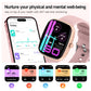 BOZLUN B510 New Arrival Bluetooth Call Smart Watch Sports Watch Mutiple Functions